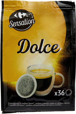 Foto de Dolce