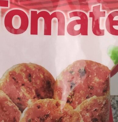 Foto de Tomate