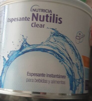 Foto de Epesante nutulis