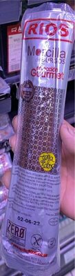 Foto de Morcilla de Burgos