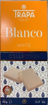 Foto de Blanco