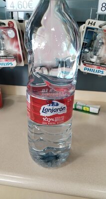 Foto de Water