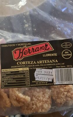 Foto de HERRANZ LLORENTE