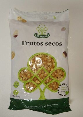 Foto de Maíz palomitas