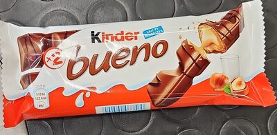 Foto de bueno