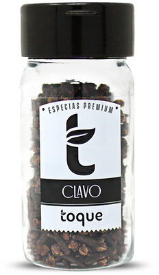 Foto de Clavo