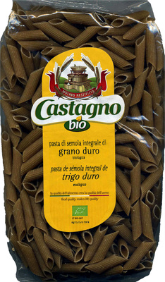 Foto de Penne