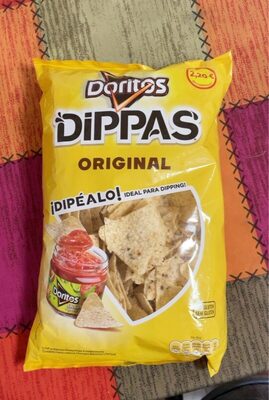 Foto de Dippas
