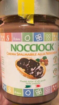 Foto de Nocciock