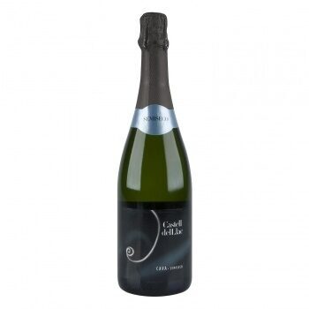 Foto de Do cava semi seco
