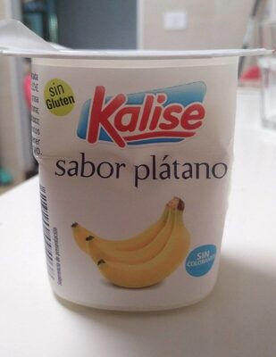 Foto de Yogurt