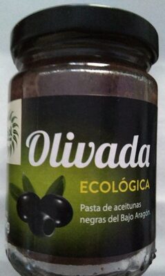 Foto de Olivada