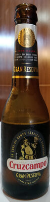 Foto de Gran reserva