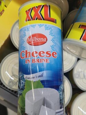 Foto de Fromage