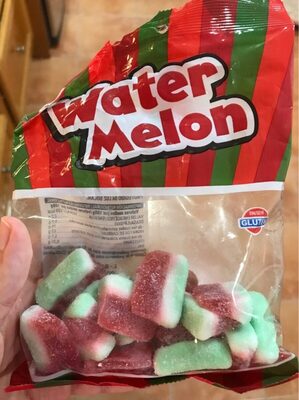Foto de Water melon