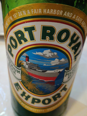 Foto de Beer
