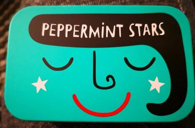 Foto de Peppermint Stars