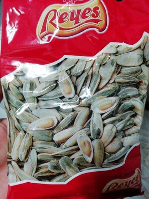 Foto de Pipas Reyes