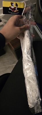 Foto de Fuet