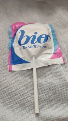 Foto de Bio moments