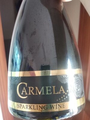 Foto de Carmela