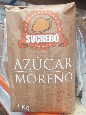 Foto de Azúcar Moreno