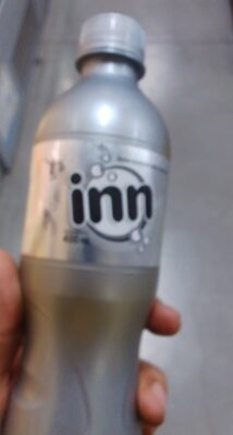 Foto de Inn energizante