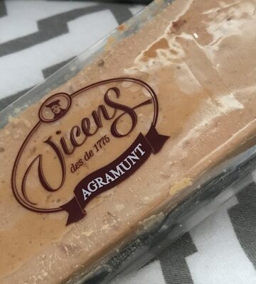 Foto de Jicens, Agramunt