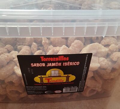 Foto de Torreznillos