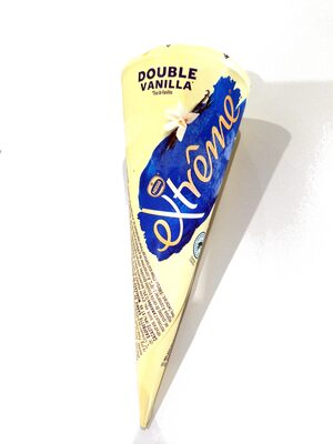 Foto de Double Vanilla
