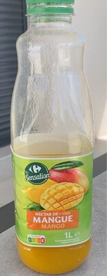Foto de Mangue