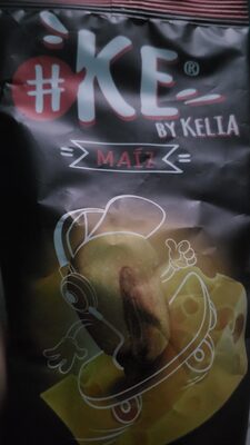 Foto de KE BY KELIA