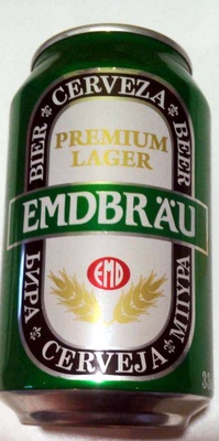 Foto de Cerveza