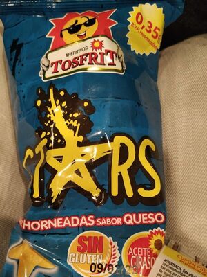 Foto de Stars