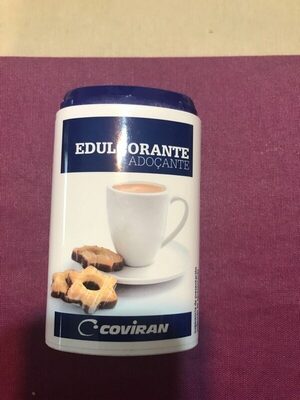 Foto de Edulcorante