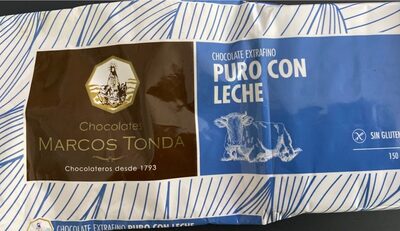 Foto de Chocolates