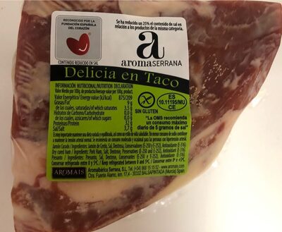 Foto de SUPERHAM