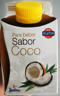 Foto de Sabor Coco