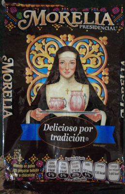 Foto de Morelia