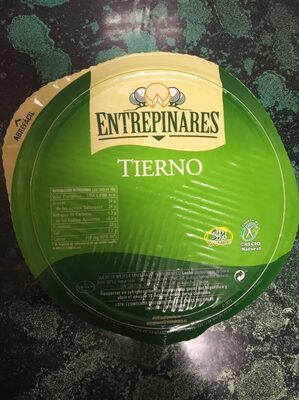 Foto de Queso tierno
