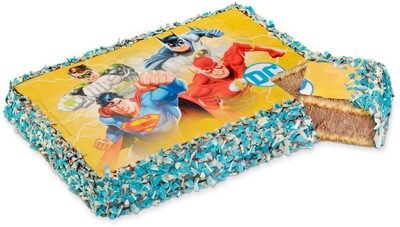 Foto de Tarta