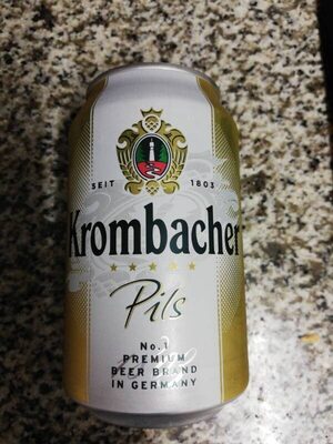 Foto de Pils