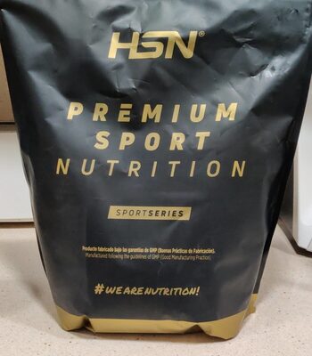 Foto de HSN