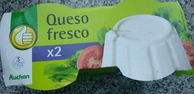 Foto de Queso fresco