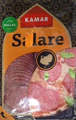Foto de Salare