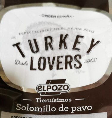 Foto de Turkey Lovers