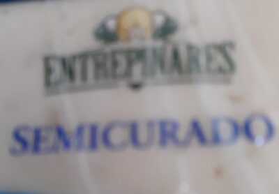 Foto de Queso semicurado