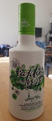 Foto de Valdenvero
