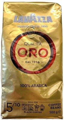 Foto de Qualità oro