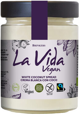 Foto de La vida vegan